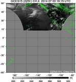 GOES15-225E-201407031915UTC-ch4.jpg