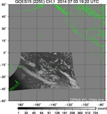 GOES15-225E-201407031922UTC-ch1.jpg