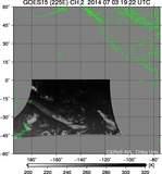 GOES15-225E-201407031922UTC-ch2.jpg
