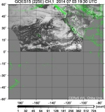 GOES15-225E-201407031930UTC-ch1.jpg