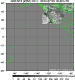 GOES15-225E-201407031940UTC-ch1.jpg