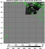 GOES15-225E-201407031940UTC-ch4.jpg