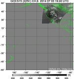 GOES15-225E-201407031940UTC-ch6.jpg