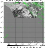 GOES15-225E-201407031945UTC-ch1.jpg