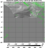 GOES15-225E-201407031945UTC-ch3.jpg