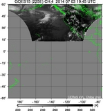 GOES15-225E-201407031945UTC-ch4.jpg