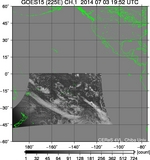 GOES15-225E-201407031952UTC-ch1.jpg