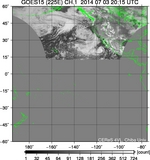 GOES15-225E-201407032015UTC-ch1.jpg