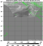 GOES15-225E-201407032015UTC-ch3.jpg