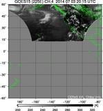 GOES15-225E-201407032015UTC-ch4.jpg