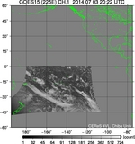 GOES15-225E-201407032022UTC-ch1.jpg