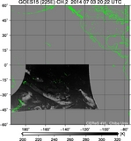 GOES15-225E-201407032022UTC-ch2.jpg