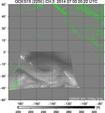 GOES15-225E-201407032022UTC-ch3.jpg