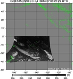 GOES15-225E-201407032022UTC-ch4.jpg