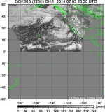 GOES15-225E-201407032030UTC-ch1.jpg