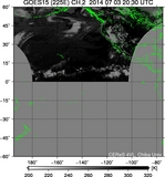 GOES15-225E-201407032030UTC-ch2.jpg