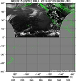 GOES15-225E-201407032030UTC-ch4.jpg