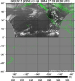 GOES15-225E-201407032030UTC-ch6.jpg