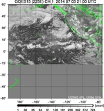 GOES15-225E-201407032100UTC-ch1.jpg