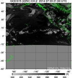 GOES15-225E-201407032100UTC-ch2.jpg