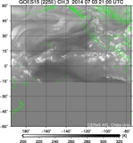 GOES15-225E-201407032100UTC-ch3.jpg