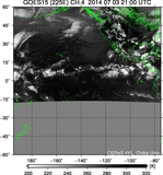 GOES15-225E-201407032100UTC-ch4.jpg