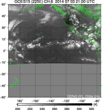 GOES15-225E-201407032100UTC-ch6.jpg