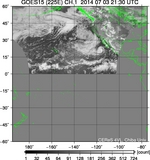 GOES15-225E-201407032130UTC-ch1.jpg