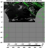 GOES15-225E-201407032130UTC-ch2.jpg