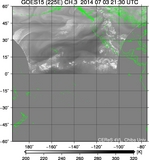 GOES15-225E-201407032130UTC-ch3.jpg