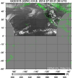 GOES15-225E-201407032130UTC-ch6.jpg