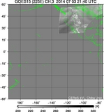 GOES15-225E-201407032140UTC-ch3.jpg