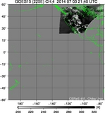 GOES15-225E-201407032140UTC-ch4.jpg