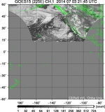 GOES15-225E-201407032145UTC-ch1.jpg