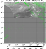 GOES15-225E-201407032145UTC-ch3.jpg