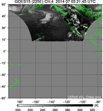 GOES15-225E-201407032145UTC-ch4.jpg