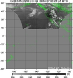 GOES15-225E-201407032145UTC-ch6.jpg