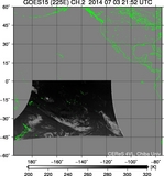 GOES15-225E-201407032152UTC-ch2.jpg