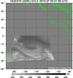 GOES15-225E-201407032152UTC-ch3.jpg