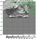 GOES15-225E-201407032200UTC-ch1.jpg