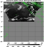 GOES15-225E-201407032200UTC-ch4.jpg