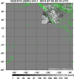 GOES15-225E-201407032210UTC-ch1.jpg