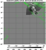 GOES15-225E-201407032210UTC-ch6.jpg