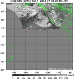 GOES15-225E-201407032215UTC-ch1.jpg