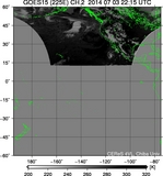 GOES15-225E-201407032215UTC-ch2.jpg