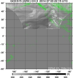 GOES15-225E-201407032215UTC-ch3.jpg