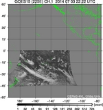 GOES15-225E-201407032222UTC-ch1.jpg