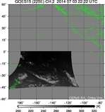 GOES15-225E-201407032222UTC-ch2.jpg
