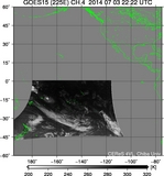 GOES15-225E-201407032222UTC-ch4.jpg