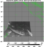 GOES15-225E-201407032222UTC-ch6.jpg